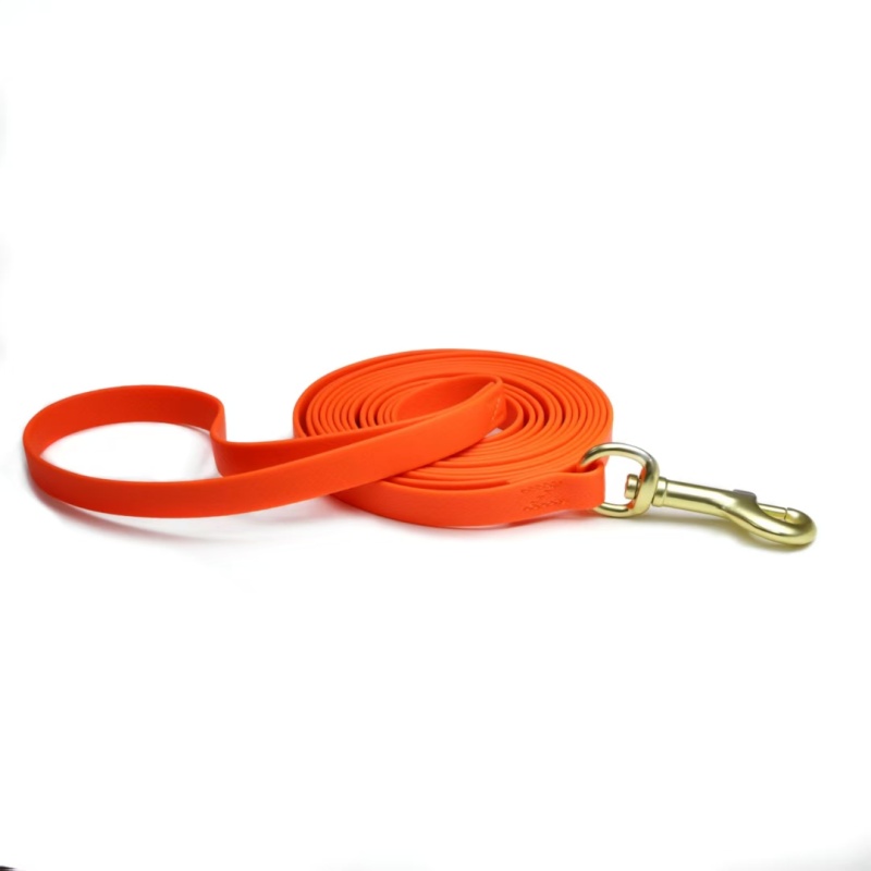 Fashion Embossed Training Long Rope, An Auxiliary Tool For Recall ...